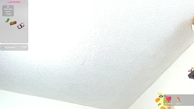 jeff and jade online show from March 2025 02:04:02 PM