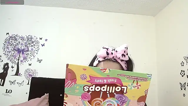 jeff and jade online show from September 2025 01:00:01 PM