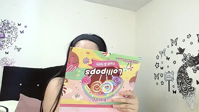 jeff and jade online show from September 2025 11:15:01 AM