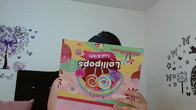 jeff and jade online show from October 2025 12:45:01 PM