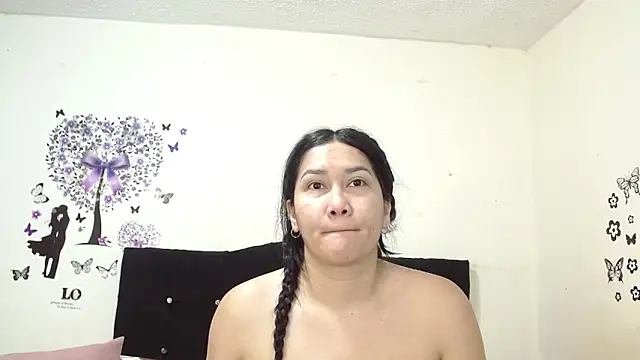 jeff and jade online show from October 2025 10:54:02 AM