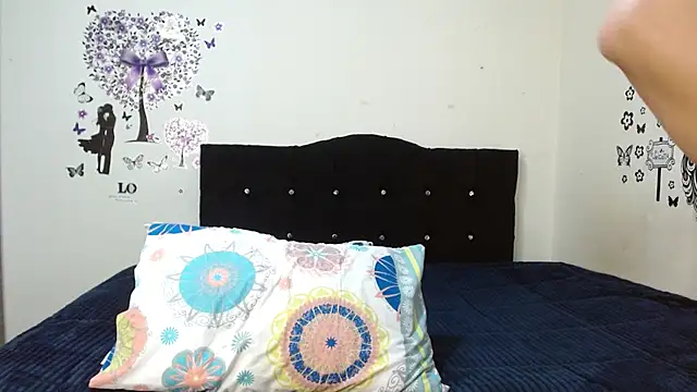 jeff and jade online show from November 2025 03:27:02 AM