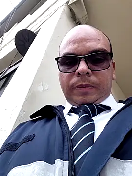 Snapshot of Camilo-31RI chatting on February 2026 04:47:02 PM Camilo-31RI online show from February 2026 04:47:02 PM