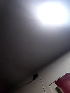 Snapshot of Camilo-31RI chatting on February 2026 12:31:01 AM Camilo-31RI online show from February 2026 12:31:01 AM