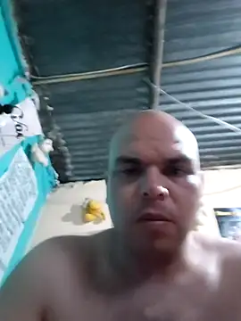 Snapshot of Camilo-31RI chatting on March 2026 12:23:02 AM Camilo-31RI online show from March 2026 12:23:02 AM