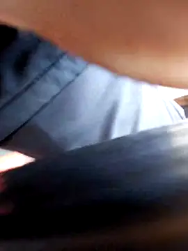 Camilo-31RI online show from March 2026 03:18:02 PM