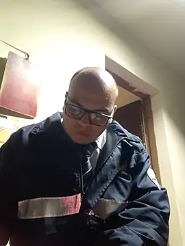 Camilo-31RI online show from April 2026 12:06:01 AM