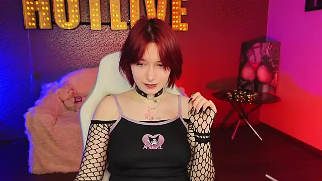 Eridabytrend online show from December 2024 12:18:02 PM