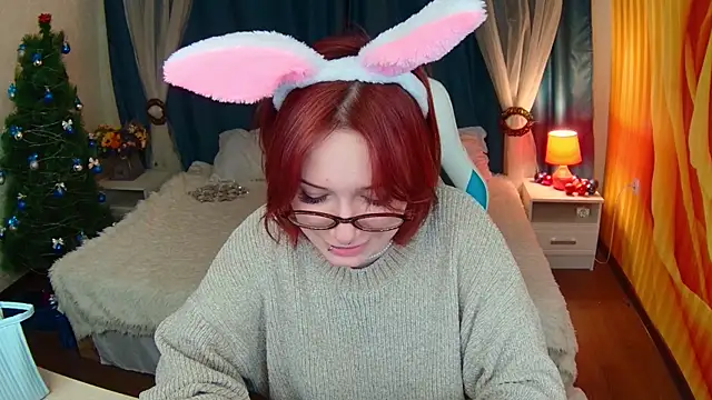 Eridabytrend online show from January 2025 04:13:01 PM