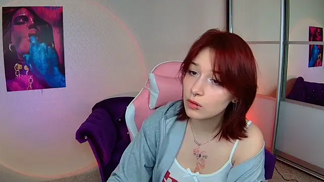 Eridabytrend online show from February 2025 06:14:02 AM