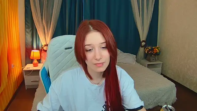 Eridabytrend online show from February 2025 12:16:01 PM