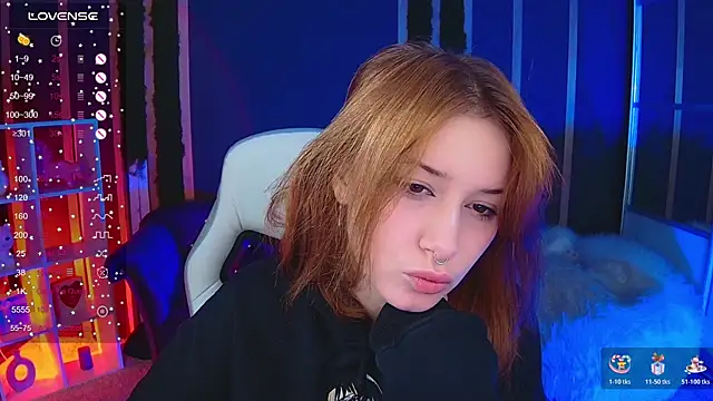 Eridabytrend online show from November 2025 06:12:02 AM