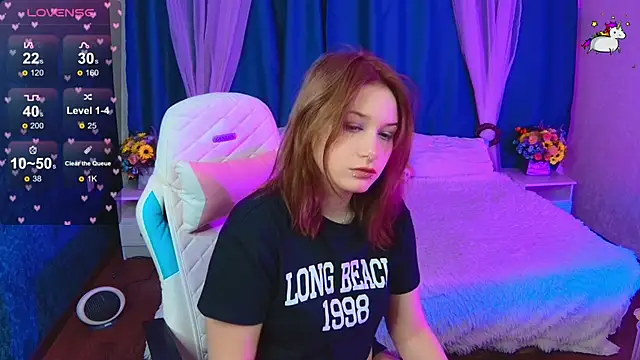 Eridabytrend online show from November 2025 12:05:02 PM