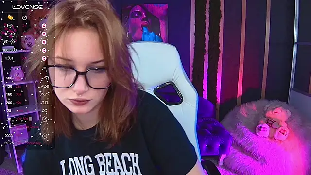 Eridabytrend online show from November 2025 12:08:02 PM