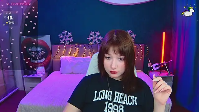 Eridabytrend online show from January 2026 12:10:02 PM