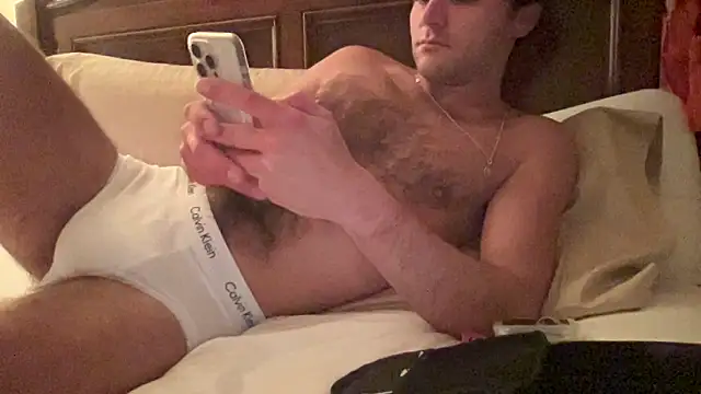 dub76789 online show from November 2025 02:33:02 AM