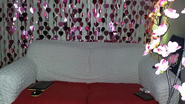 rossi r online show from March 2026 06:04:02 AM