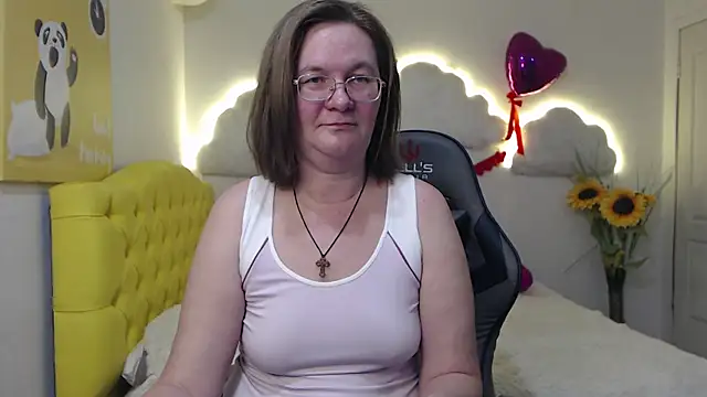 HolyMilfa online show from March 2025 05:09:01 PM