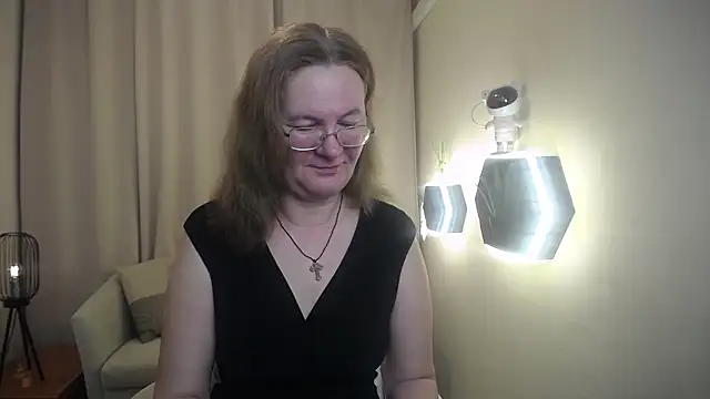 HolyMilfa online show from April 2026 06:49:01 AM