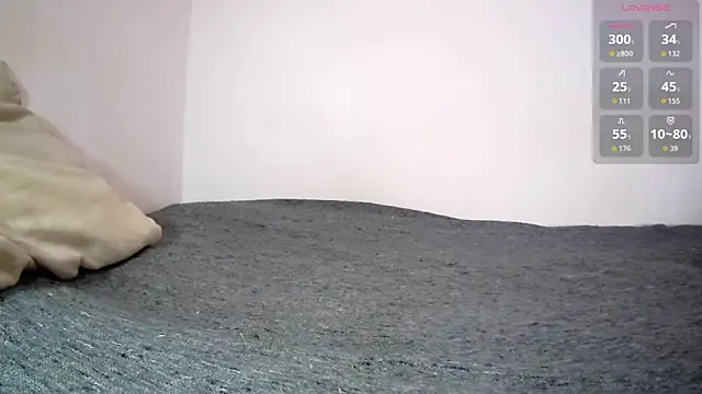 fern tlk online show from February 2026 07:43:01 PM