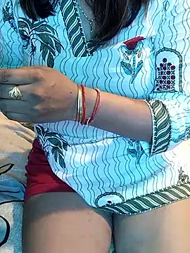 QueenHaryana online show from October 2025 04:21:01 AM