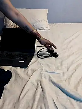 QueenHaryana online show from October 2025 06:57:01 AM