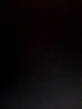 lisa larry88 online show from November 2025 04:22:01 AM