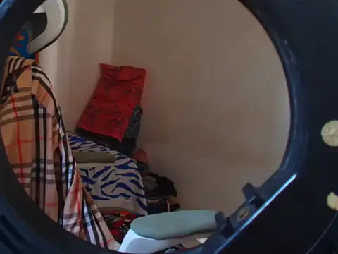 Sassa 69 online show from March 2026 12:55:01 PM