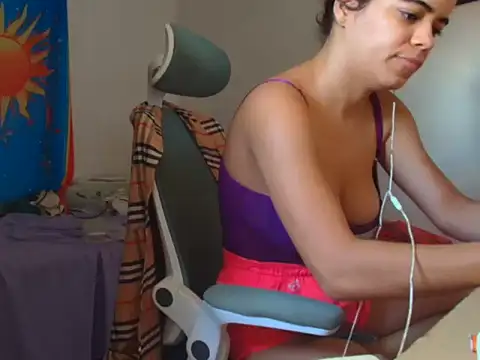 Sassa 69 online show from April 2026 12:24:01 PM