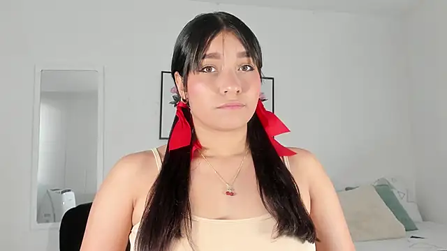 Maia W10 online show from January 2025 12:38:01 PM