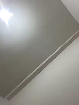 solikaaa online show from October 2025 12:36:02 PM