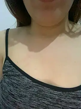 solikaaa online show from February 2026 10:39:01 PM