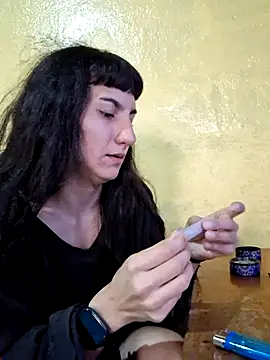 Snapshot of SadlynX_ chatting on February 2026 07:53:01 PM SadlynX online show from February 2026 07:53:01 PM