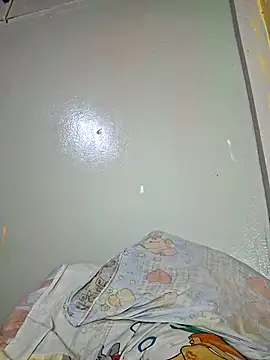 Snapshot of SadlynX_ chatting on March 2026 11:30:02 PM SadlynX online show from March 2026 11:30:02 PM