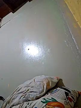 Snapshot of SadlynX_ chatting on March 2026 09:41:01 PM SadlynX online show from March 2026 09:41:01 PM