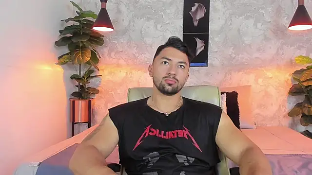 Regan   online show from October 2025 02:23:02 AM