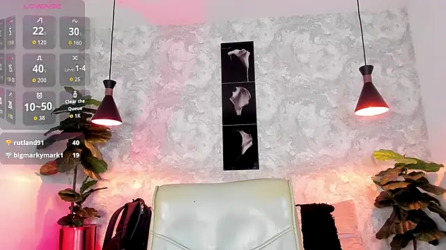 Regan   online show from November 2025 12:53:01 AM