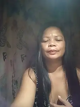 Snapshot of 880HOT chatting on July 2026 08:44:01 PM 880HOT online show from July 2026 08:44:01 PM