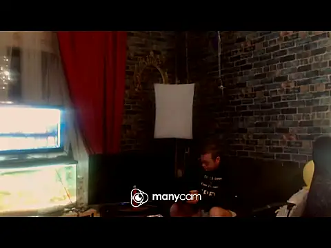 mikeythebestsucker online show from March 2025 11:12:01 PM