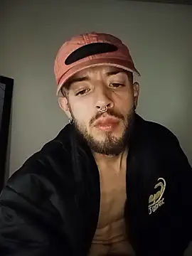 Aaronkiller online show from February 2026 04:27:02 AM