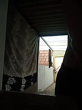 Aaronkiller online show from May 2026 02:33:01 PM