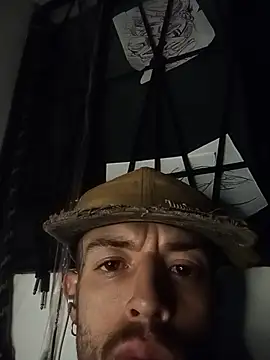 Aaronkiller online show from June 2026 04:18:02 AM