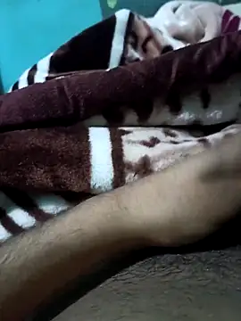 coco boy12 online show from February 2026 06:59:02 PM