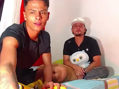 enjoy vibes online show from October 2025 09:56:01 PM