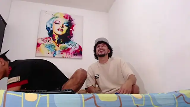 enjoy vibes online show from December 2025 10:46:02 AM