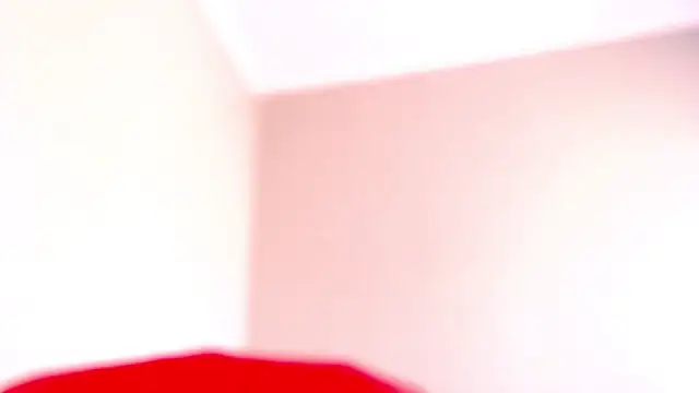 Snapshot of Silkytitss chatting on January 2026 11:26:02 AM Silkytitss online show from January 2026 11:26:02 AM