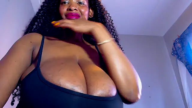 Silkytitss online show from June 2026 08:39:01 AM