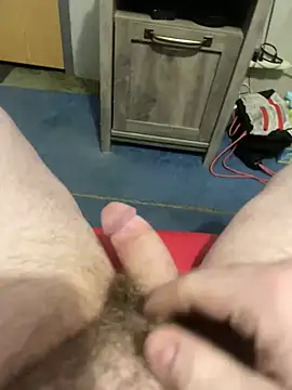 Snapshot of Tpar1122 chatting on December 2024 05:23:02 AM Tpar1122 online show from December 2024 05:23:02 AM