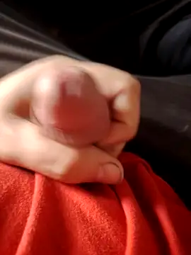 Mikii90xh online show from November 2025 11:18:02 AM