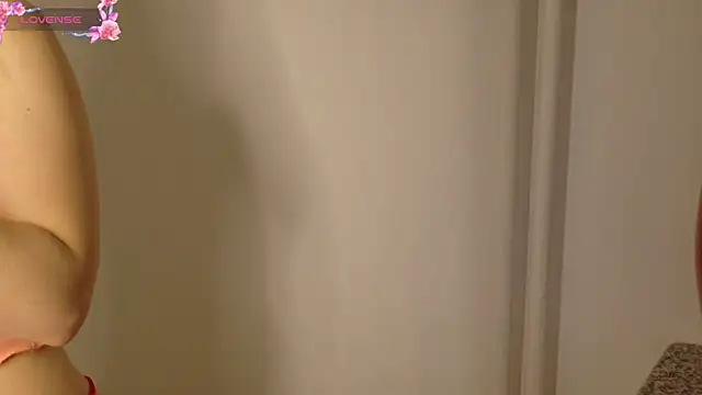 kotekxx000 online show from March 2025 06:22:02 PM